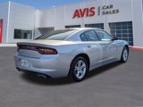 Used 2022 Dodge Charger SXT image 5