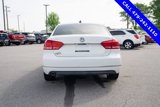 Used 2014 Volkswagen Passat TDI SEL Premium image 5