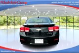 Used 2015 Chevrolet Malibu LT image 3
