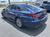 Used 2021 Hyundai Sonata SEL image 5