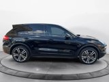 Used 2013 Porsche Cayenne image 4