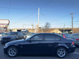 Used 2008 BMW 328xi Sedan w/ Premium Pkg image 3