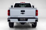 Used 2015 Chevrolet Silverado 2500 LTZ w/ Duramax Plus Package image 5