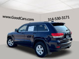 Used 2014 Jeep Grand Cherokee Laredo w/ Quick Order Package 23E image 4