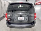 Used 2017 Dodge Grand Caravan SE image 5