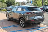 Used 2022 MAZDA CX-30 AWD 2.5 S w/ Select Package image 4