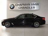 Used 2020 BMW 530i xDrive w/ Convenience Package image 2
