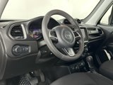 Used 2023 Jeep Renegade Latitude image 2