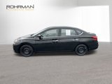 Used 2019 Nissan Sentra S image 4