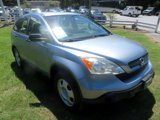 Used 2009 Honda CR-V LX image 4