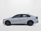 Used 2023 Kia Forte GT-Line w/ GT-Line Technology Package image 2