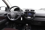 New 2024 Mitsubishi Mirage G4 Black Edition image 2