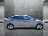 Used 2011 Hyundai Elantra GLS w/ Popular Equipment Pkg 2 image 4