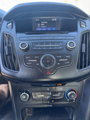 Used 2016 Ford Focus SE w/ SE Power Seat Package image 3
