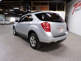 Used 2016 Chevrolet Equinox LT w/ Convenience Package image 3