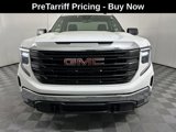 New 2025 GMC Sierra 1500 Pro w/ Convenience Package image 2