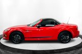 Used 2015 MAZDA MX-5 Miata Club image 2