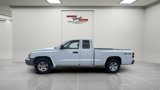 Used 2005 Dodge Dakota SLT w/ Trailer Tow Group image 4