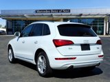 Used 2015 Audi Q5 2.0T Premium Plus image 3
