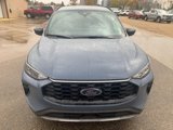 New 2025 Ford Escape ST-Line w/ Tech Pack #1 image 2