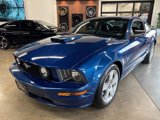 Used 2007 Ford Mustang GT Premium image 2