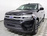 Used 2024 Ford Expedition Max XLT image 3