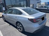 Used 2023 Subaru Legacy Premium image 4