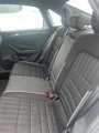 Used 2024 Volkswagen Jetta Sport image 4