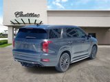 Used 2020 Hyundai Palisade Limited image 5