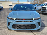 New 2024 Dodge Hornet R/T Plus w/ Tech Pack Plus w/o Parking image 2