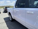 New 2025 RAM 1500 Big Horn image 5