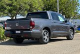 Used 2017 Honda Ridgeline RTS image 4