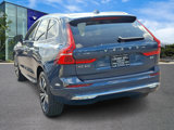 Certified 2023 Volvo XC60 B5 Plus w/ Climate Package image 4