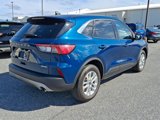 Used 2020 Ford Escape SE image 6