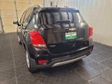 Used 2020 Chevrolet Trax LT w/ Driver Confidence Package image 6