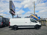 Used 2016 Ford Transit 150 148 Low Roof image 3