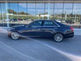 Used 2016 Cadillac CTS Luxury image 2