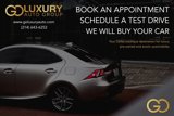 Used 2023 Mercedes-Benz CLA 250 w/ Premium Package image 2