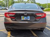 Used 2018 Honda Accord EX-L image 4