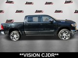 Used 2023 RAM 1500 Laramie Limited image 4
