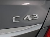 Used 2018 Mercedes-Benz C 43 AMG 4MATIC Sedan image 5