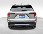New 2026 GMC Terrain AT4 w/ Technology Package II image 6