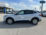 New 2025 Ford Escape Active w/ Cold Weather Package image 2
