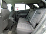 Used 2018 Chevrolet Equinox LT image 4