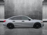 Used 2022 Honda Civic Sport image 4
