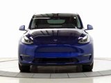Used 2023 Tesla Model Y Long Range image 2