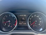 Used 2016 Volkswagen Passat 1.8T S image 6
