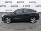 Used 2018 Audi Q3 2.0T Premium image 3