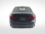 Certified 2024 Jaguar XF R-Dynamic SE image 4