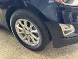 Used 2020 Chevrolet Equinox LT image 4